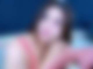 LizzyOlsen's Live Sex Cam Show