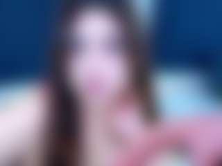 LizzyOlsen's Live Sex Cam Show