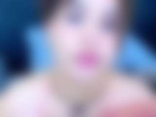 Live cam show with LizzyOlsen - Latina Petite on hrnylive.com | colombia