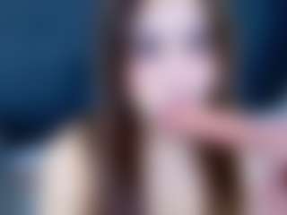 Live cam show with LizzyOlsen - Anal on iamadamtest123.com