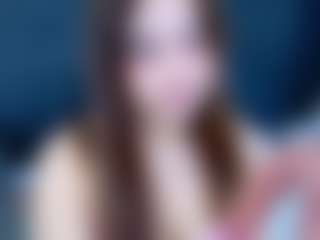 Live cam show with LizzyOlsen - Anal on EXY