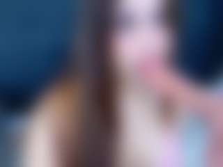 Live cam show with LizzyOlsen - Dirty Talk on Dare Cams