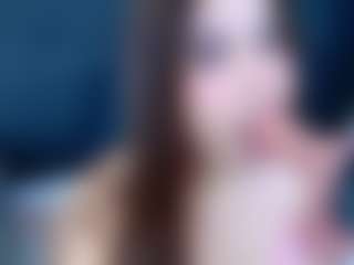 Live cam show with LizzyOlsen - Drinking on Camsoda