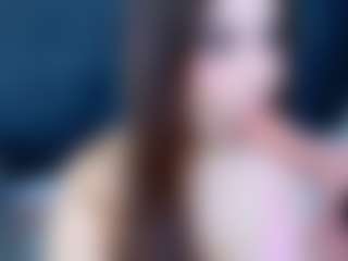 LizzyOlsen's Live Sex Cam Show