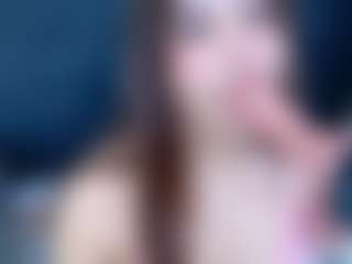LizzyOlsen's Live Sex Cam Show