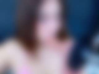 LizzyOlsen's Live Sex Cam Show