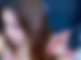 LizzyOlsen's Live Sex Cam Show