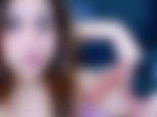 LizzyOlsen's Live Sex Cam Show