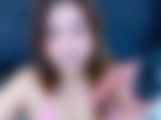 LizzyOlsen's Live Sex Cam Show