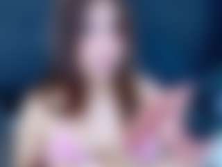 LizzyOlsen's Live Sex Cam Show