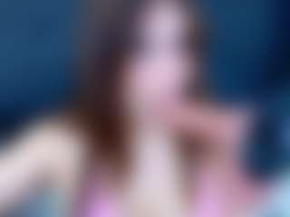 LizzyOlsen's Live Sex Cam Show