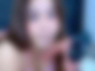 LizzyOlsen's Live Sex Cam Show