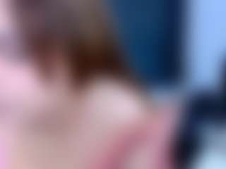 LizzyOlsen's Live Sex Cam Show