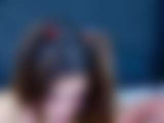 Live cam show with LizzyOlsen - Drinking on Camsoda