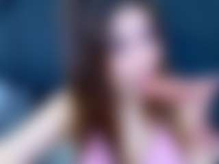 LizzyOlsen's Live Sex Cam Show