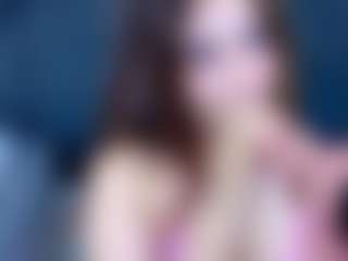 LizzyOlsen's Live Sex Cam Show