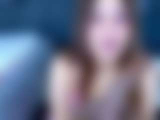 LizzyOlsen's Live Sex Cam Show