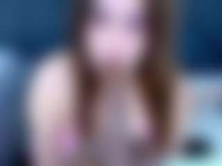 Live cam show with LizzyOlsen - Strip on Porn Luv