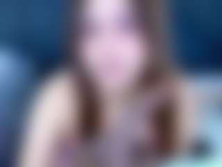 LizzyOlsen's Live Sex Cam Show