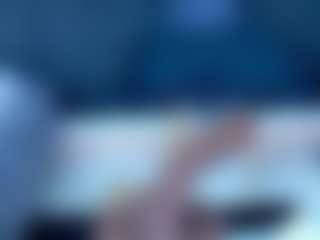 Live cam show with LizzyOlsen - Anal on testsause.com