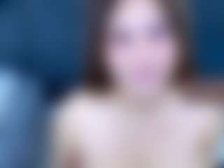 LizzyOlsen's Live Sex Cam Show
