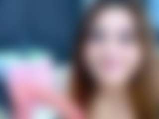 LizzyOlsen's Live Sex Cam Show