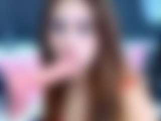 Live cam show with LizzyOlsen - Latina Teen (18+) on Camsoda | colombia