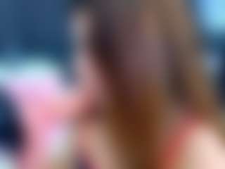 LizzyOlsen's Live Sex Cam Show