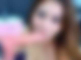 LizzyOlsen's Live Sex Cam Show