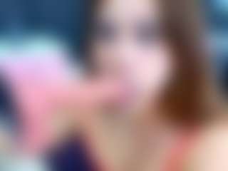 LizzyOlsen's Live Sex Cam Show