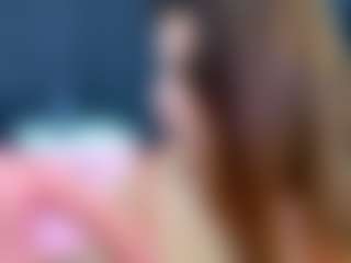 LizzyOlsen's Live Sex Cam Show