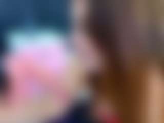 LizzyOlsen's Live Sex Cam Show
