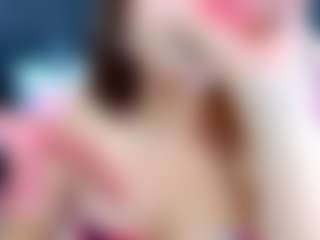 LizzyOlsen's Live Sex Cam Show