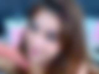 LizzyOlsen's Live Sex Cam Show