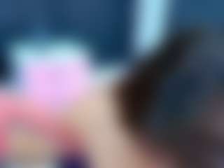LizzyOlsen's Live Sex Cam Show