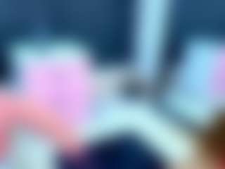 LizzyOlsen's Live Sex Cam Show