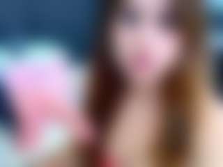 LizzyOlsen's Live Sex Cam Show