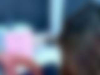 LizzyOlsen's Live Sex Cam Show