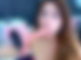 LizzyOlsen's Live Sex Cam Show