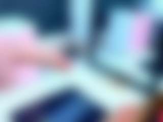 LizzyOlsen's Live Sex Cam Show