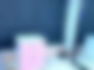 LizzyOlsen's Live Sex Cam Show