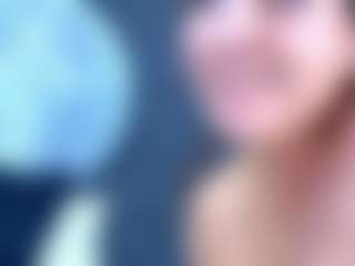 LizzyOlsen's Live Sex Cam Show