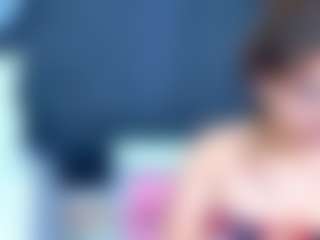 LizzyOlsen's Live Sex Cam Show