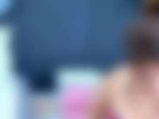 LizzyOlsen's Live Sex Cam Show