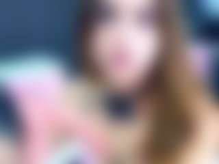 Live-Cam-Show mit LizzyOlsen - Fuck Machine auf Camsoda