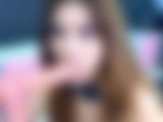 LizzyOlsen's Live Sex Cam Show