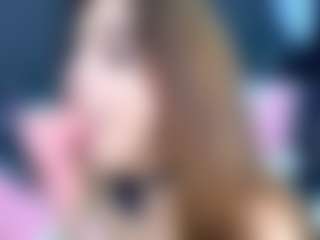 Live cam show with LizzyOlsen - Italian Young Adult on Nude Chat * 1 On 1 Webcam Sex * Live Cam Show | colombia