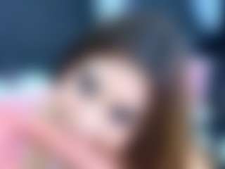 LizzyOlsen's Live Sex Cam Show