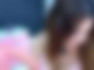 LizzyOlsen's Live Sex Cam Show