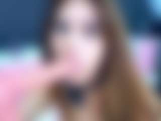 LizzyOlsen's Live Sex Cam Show